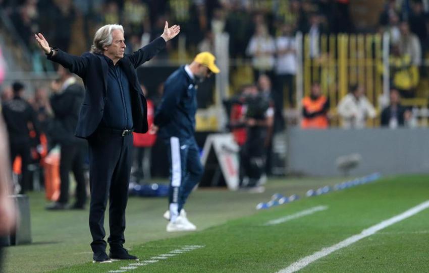 Şampiyonluk reçetesini verdi: Bu 4 futbolcuyu transfer edin yeter