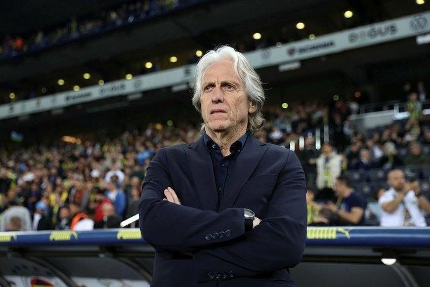 Fenerbahçe'nin yeni hocasını Twitter'dan duyurdu! Jesus gider gitmez Ali Koç imzayı attıracak