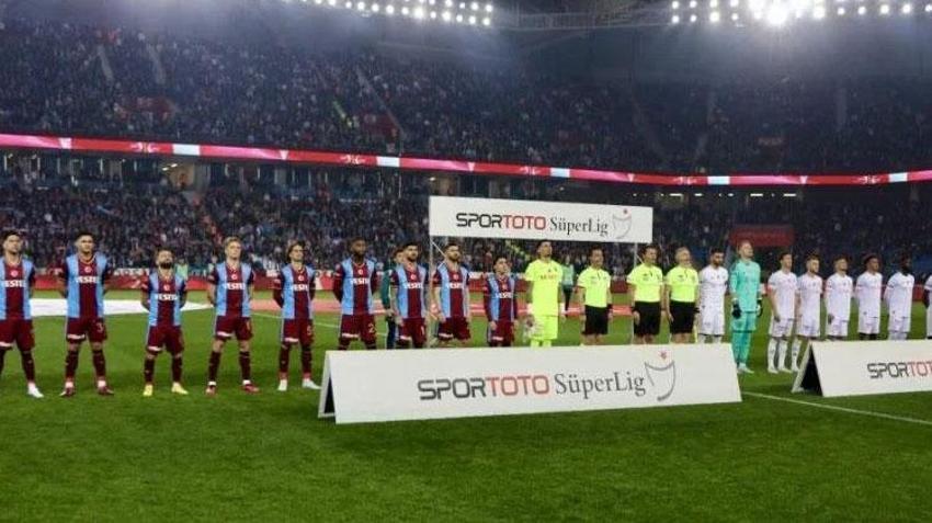 'Fenerbahçe ve Galatasaray böyle transfer yapamadı! Hepsinden daha iyi'