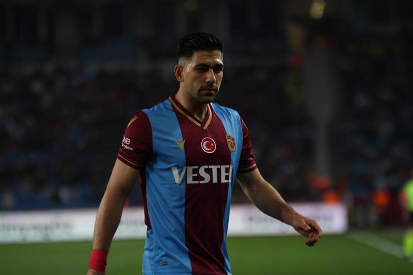 'Fenerbahçe ve Galatasaray böyle transfer yapamadı! Hepsinden daha iyi'