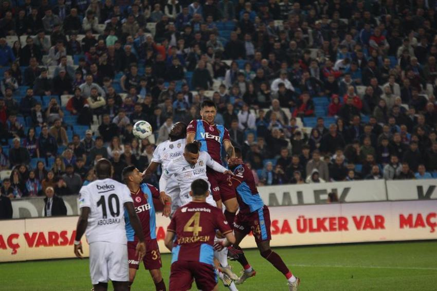 'Fenerbahçe ve Galatasaray böyle transfer yapamadı! Hepsinden daha iyi'