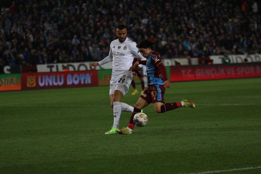 'Fenerbahçe ve Galatasaray böyle transfer yapamadı! Hepsinden daha iyi'
