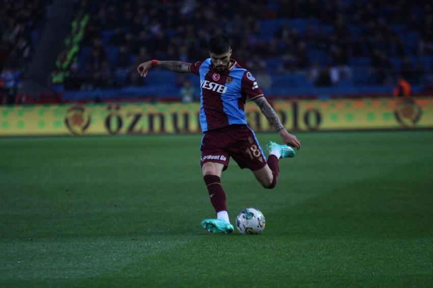'Fenerbahçe ve Galatasaray böyle transfer yapamadı! Hepsinden daha iyi'