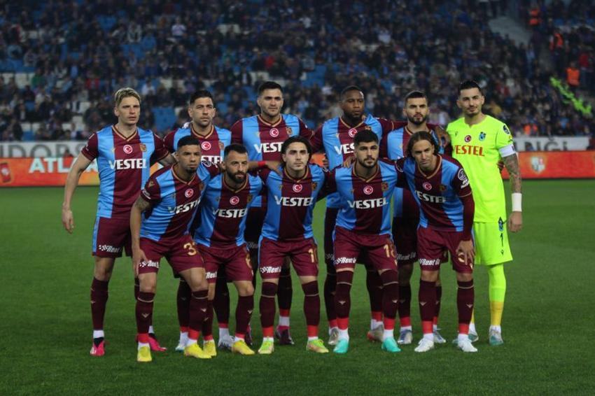'Fenerbahçe ve Galatasaray böyle transfer yapamadı! Hepsinden daha iyi'