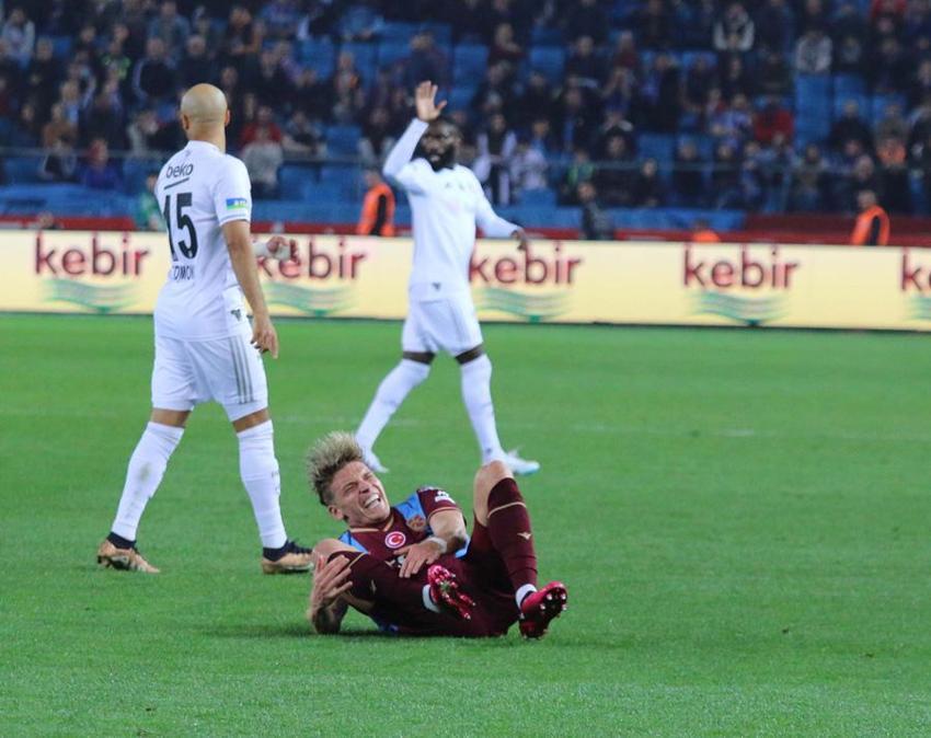 'Fenerbahçe ve Galatasaray böyle transfer yapamadı! Hepsinden daha iyi'