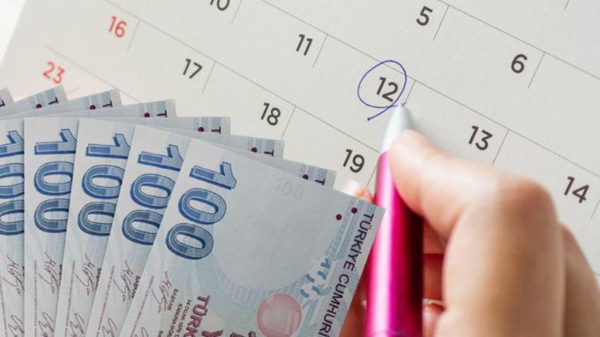 Emekli ve çalışanların tatil telaşı başladı! Yıllık izinle ilgili dikkat çeken detay