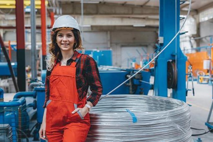 Staj fırsatı! 300 bin genç yararlanacak