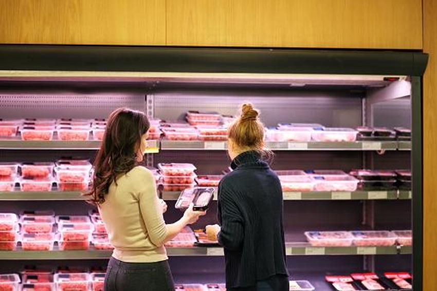 Kırmızı ette fahiş fiyat uyarısı: İfşa edin!