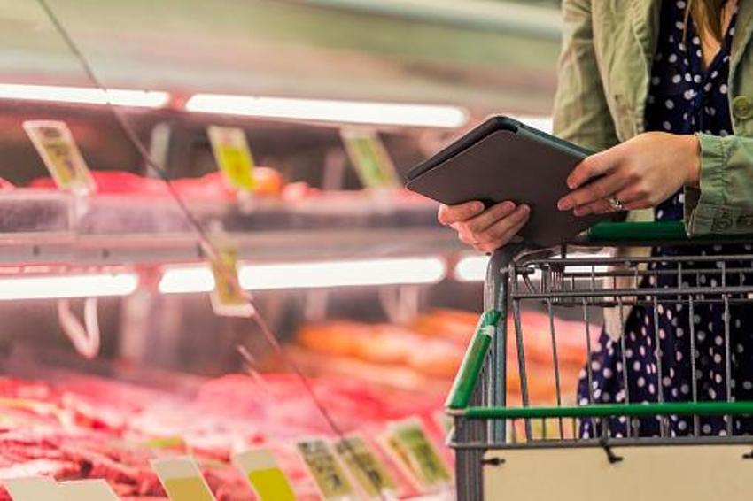 Kırmızı ette fahiş fiyat uyarısı: İfşa edin!