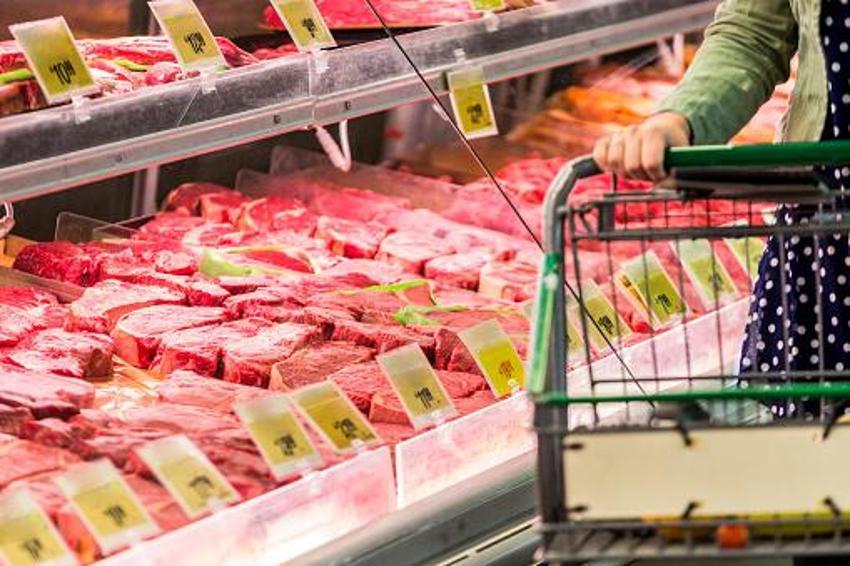 Kırmızı ette fahiş fiyat uyarısı: İfşa edin!