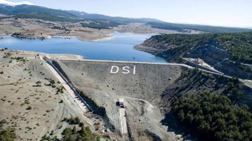 DSİ 908 sürekli işçi alımı 2023! DSİ sürekli işçi alımı başvuru şartları nelerdir, 908 sürekli işçi alımı başvurusu nasıl yapılır? Hangi kadrolara alım yapılacak?