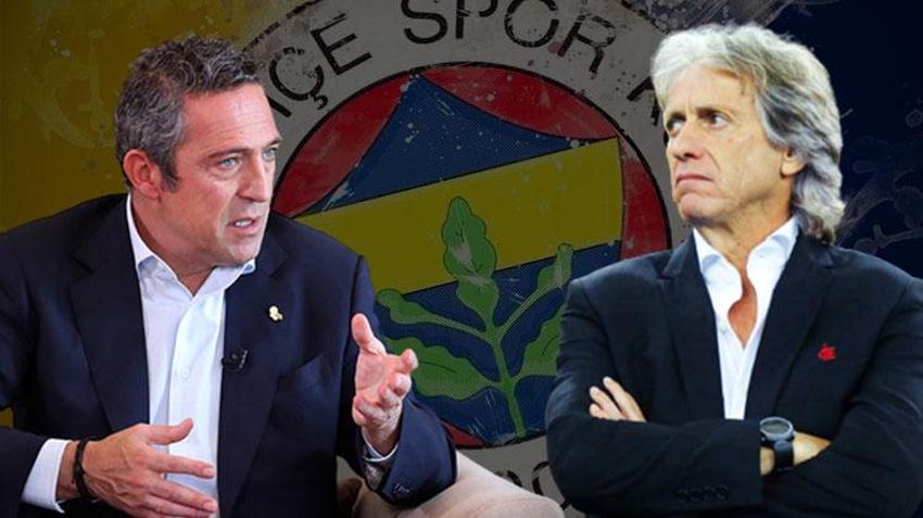 'Flamengo'ymuş, Brezilya Milli Takımı'ymış! Ses kayıtların benim önüme düşmesin hocam'