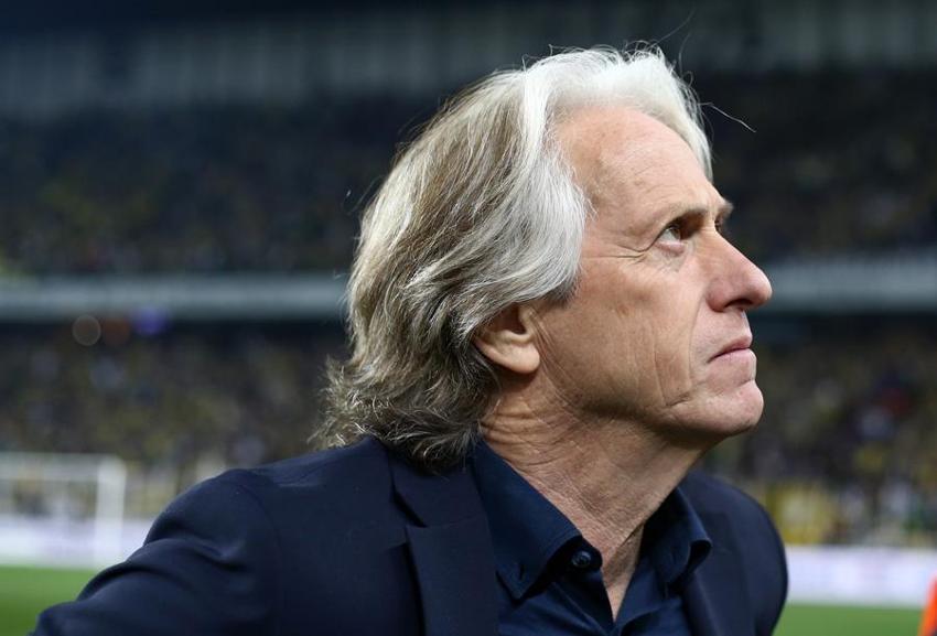 'Flamengo'ymuş, Brezilya Milli Takımı'ymış! Ses kayıtların benim önüme düşmesin hocam'