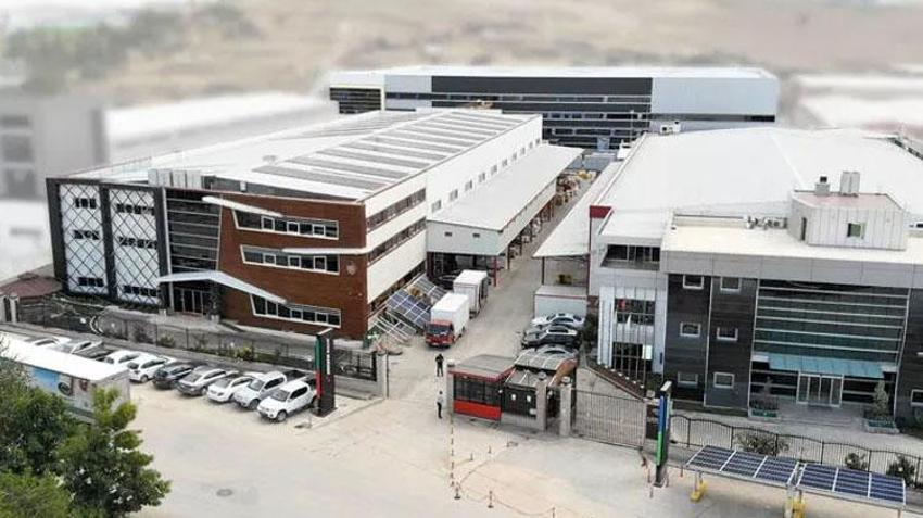 Europower Enerji halka arz sonuçları! EUPWR Europower halka arz kaç lot verdi, kaç kişi katıldı? Europower enerji ne zaman işlem görecek?