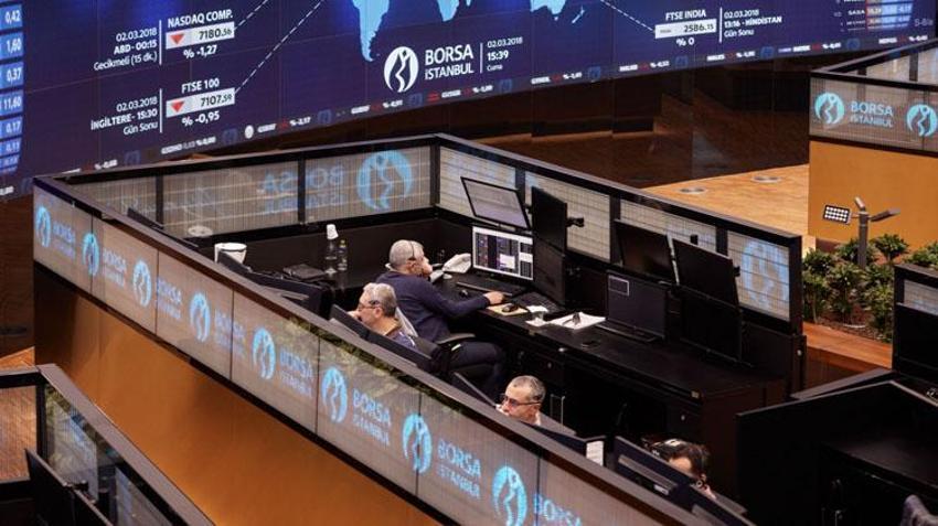 Europower Enerji halka arz sonuçları! EUPWR Europower halka arz kaç lot verdi, kaç kişi katıldı? Europower enerji ne zaman işlem görecek?