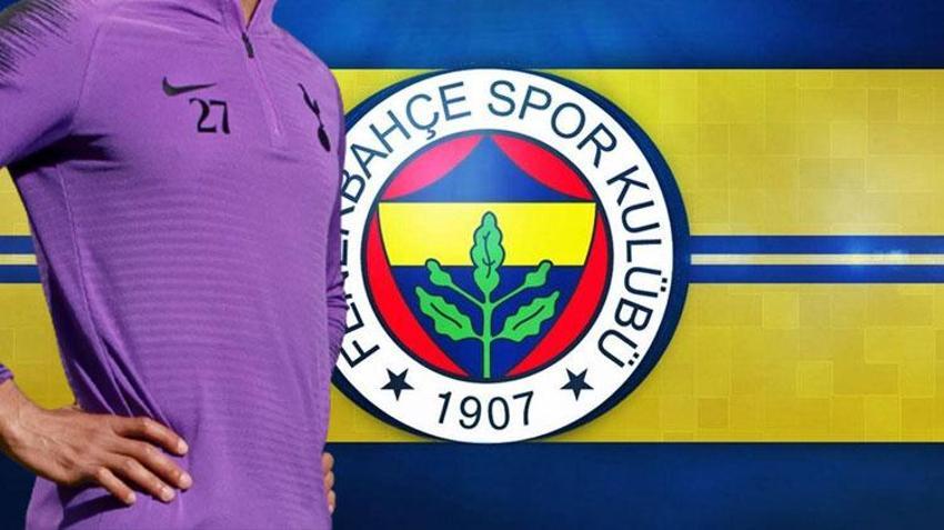 Ocakta olmadı ama haziranda olacak! Süper star Fenerbahçe'ye imza atmaya geliyor
