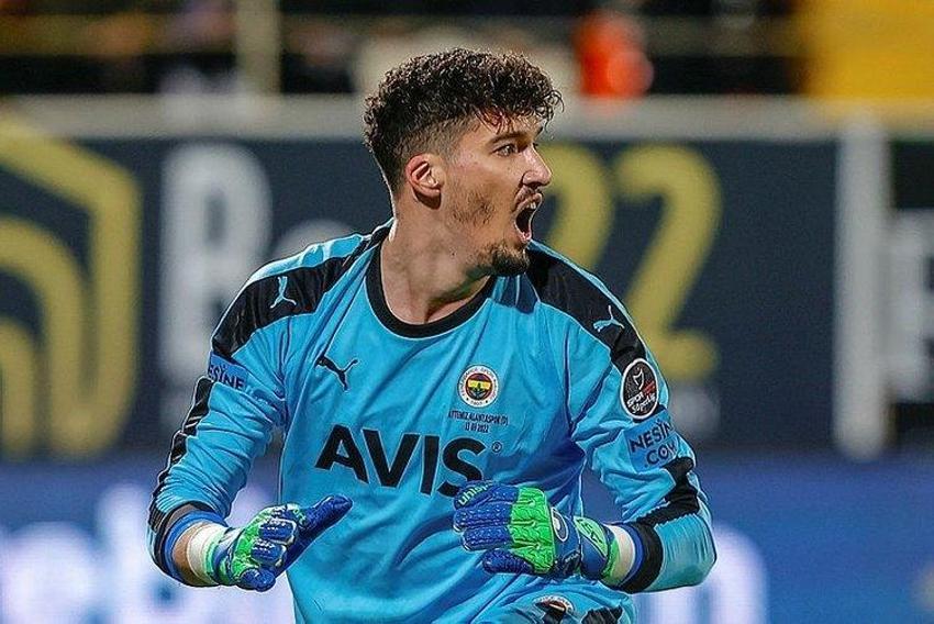 Ocakta olmadı ama haziranda olacak! Süper star Fenerbahçe'ye imza atmaya geliyor