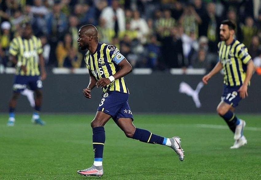 Ocakta olmadı ama haziranda olacak! Süper star Fenerbahçe'ye imza atmaya geliyor