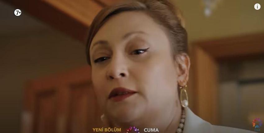 Yalı Çapkını 29. bölüm 2. fragmanı: Ferit Tarık'a, Halis Ağa Kazım'a tokatı bastı!