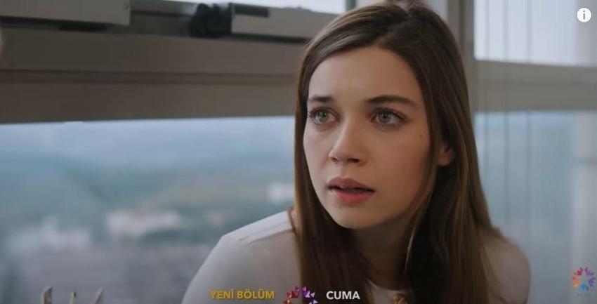 Yalı Çapkını 29. bölüm 2. fragmanı: Ferit Tarık'a, Halis Ağa Kazım'a tokatı bastı!