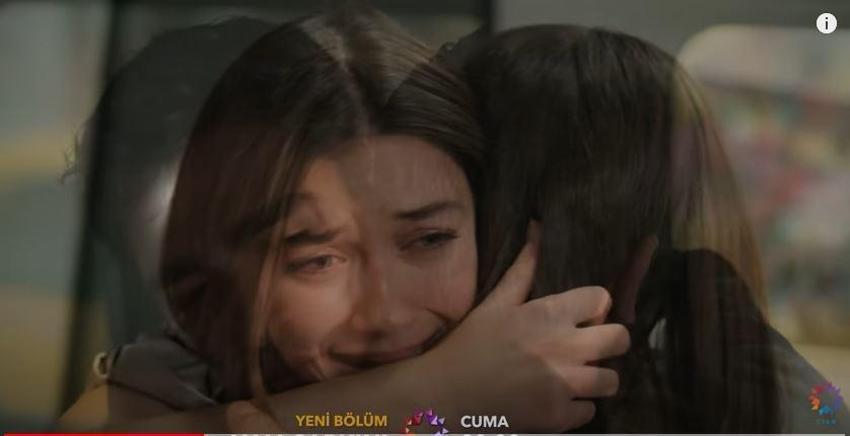 Yalı Çapkını 29. bölüm 2. fragmanı: Ferit Tarık'a, Halis Ağa Kazım'a tokatı bastı!