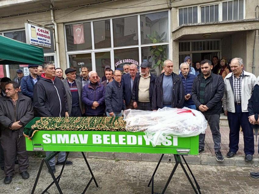 Yeşim lojmanda ölü bulunmuştu! Komiser yardımcısı, eski eşinin başına 2 kez silah dayamış