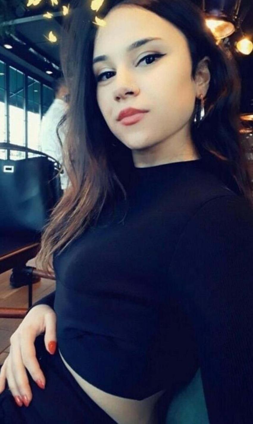 Yeşim lojmanda ölü bulunmuştu! Komiser yardımcısı, eski eşinin başına 2 kez silah dayamış