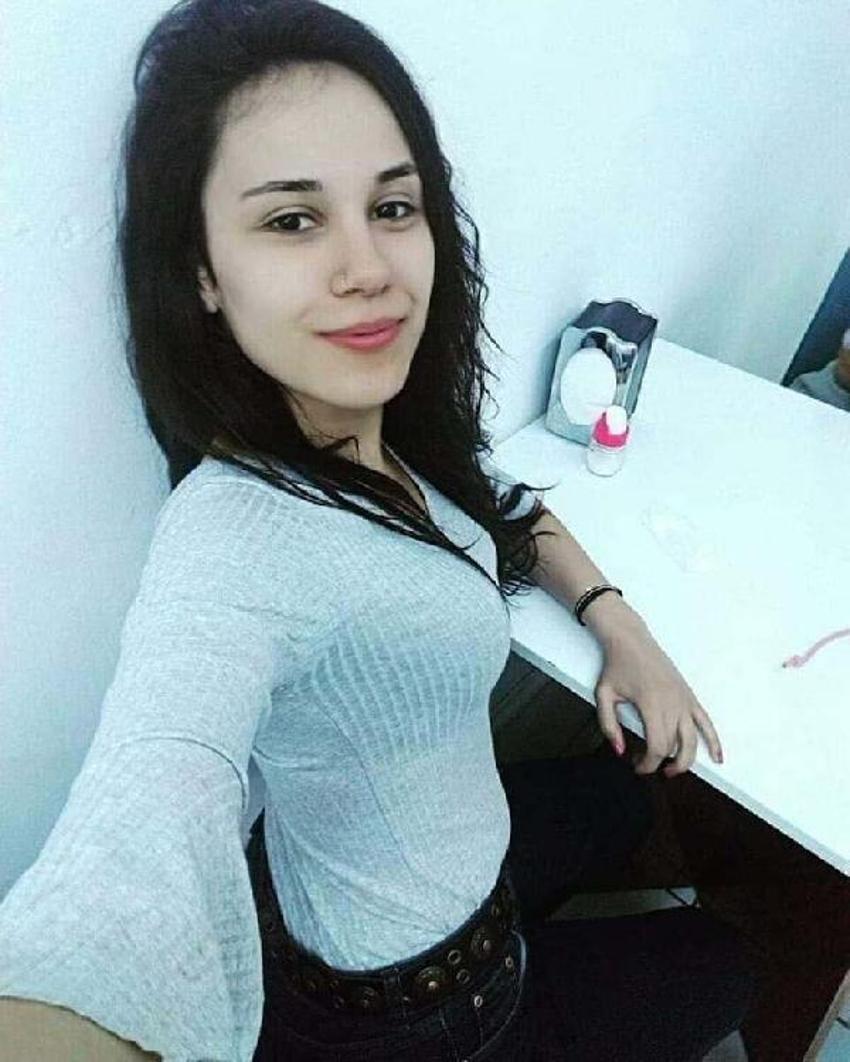 Yeşim lojmanda ölü bulunmuştu! Komiser yardımcısı, eski eşinin başına 2 kez silah dayamış