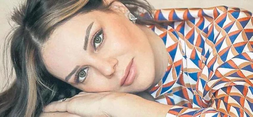 Beste Açar'dan Kayahan açıklaması: 'Bu kız aklını kaçırmış' diyenler olabilir