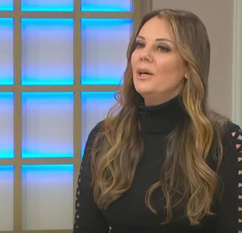 Beste Açar'dan Kayahan açıklaması: 'Bu kız aklını kaçırmış' diyenler olabilir
