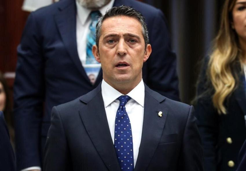 Alexander Sörloth'un kankası Fenerbahçe'ye geliyor! 9 milyon euro gözden çıkarıldı