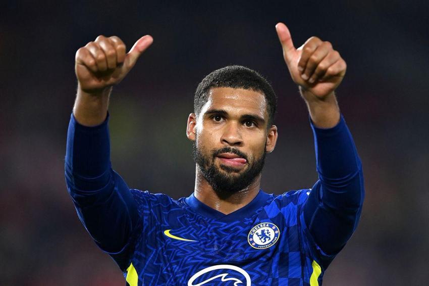 Alexander Sörloth'un kankası Fenerbahçe'ye geliyor! 9 milyon euro gözden çıkarıldı