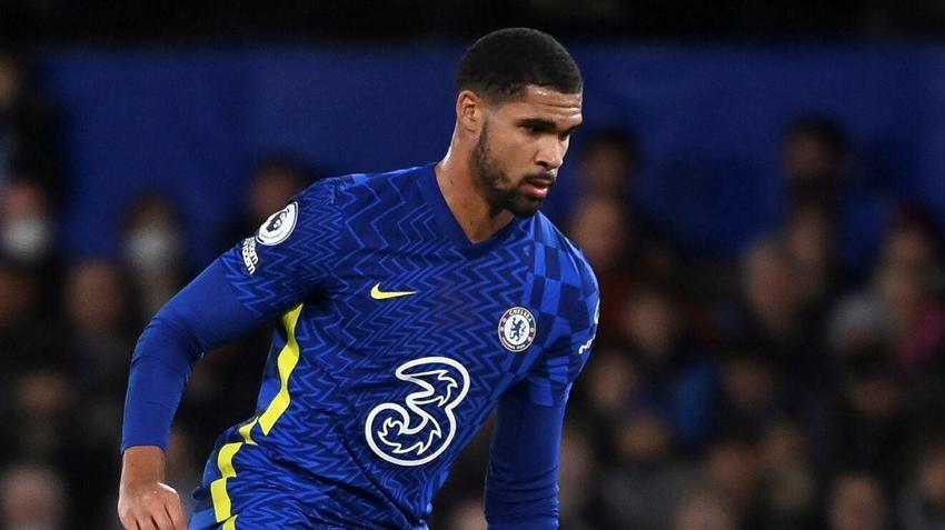 Alexander Sörloth'un kankası Fenerbahçe'ye geliyor! 9 milyon euro gözden çıkarıldı