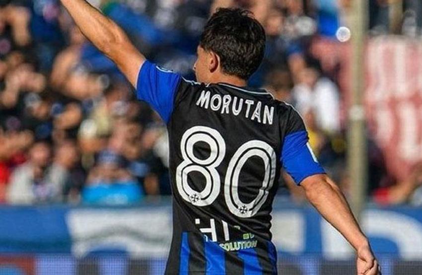 Dursun Özbek'ten 3 transfer birden! 7 milyon euro'ya anlaşma sağlandı
