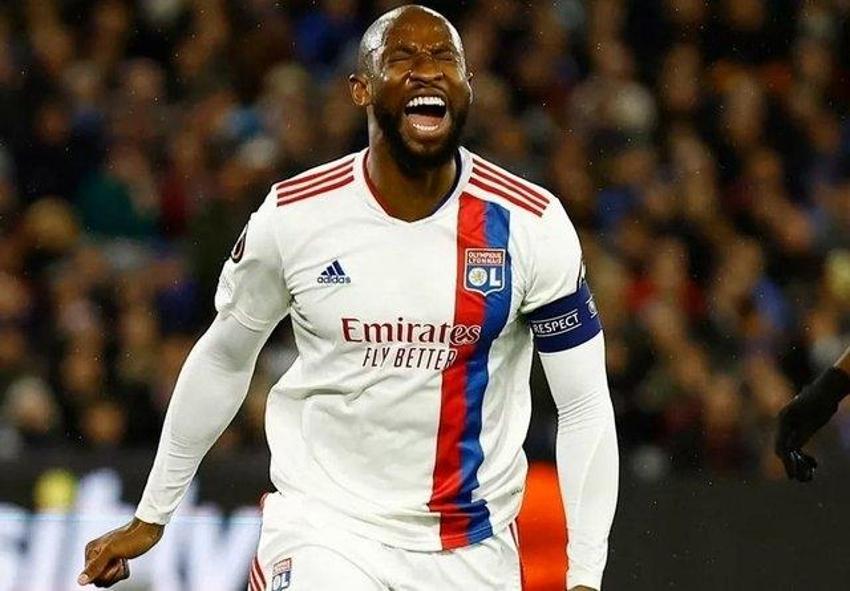 Dursun Özbek'ten 3 transfer birden! 7 milyon euro'ya anlaşma sağlandı