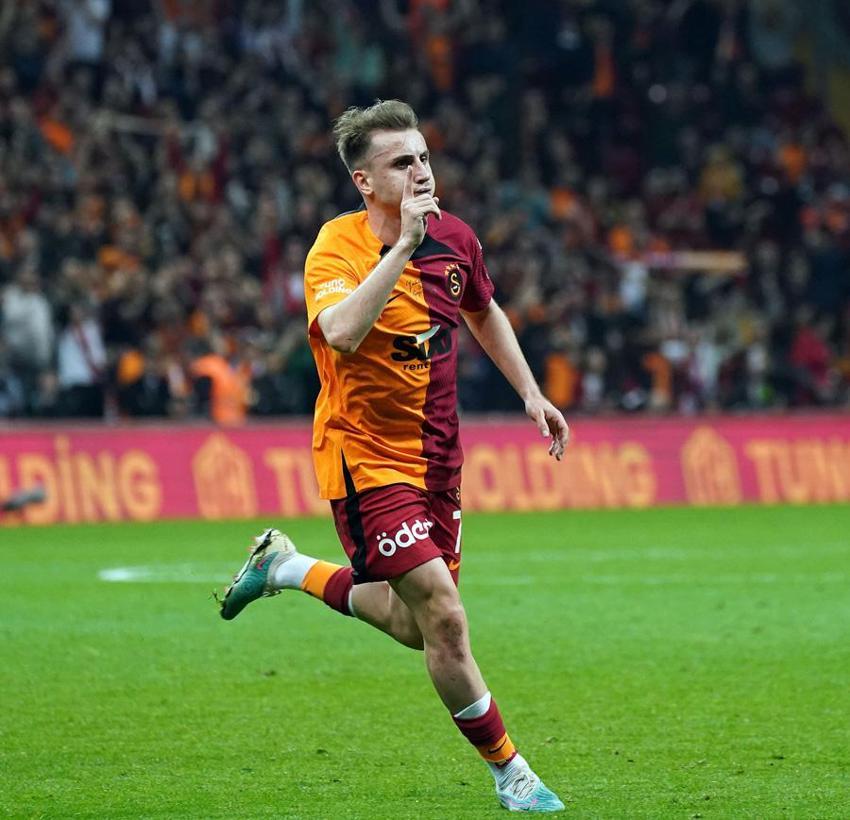 Dursun Özbek'ten 3 transfer birden! 7 milyon euro'ya anlaşma sağlandı