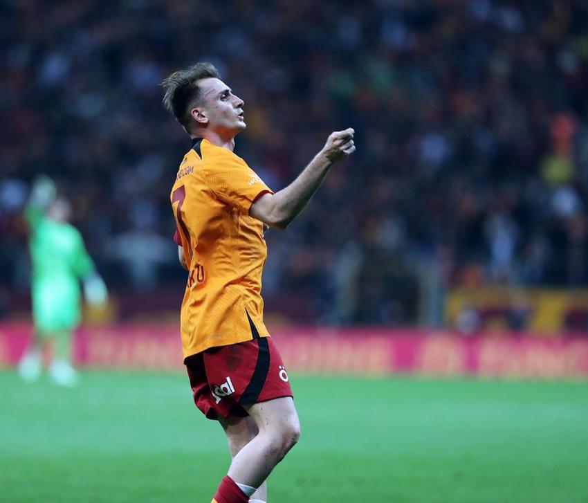 Dursun Özbek'ten 3 transfer birden! 7 milyon euro'ya anlaşma sağlandı