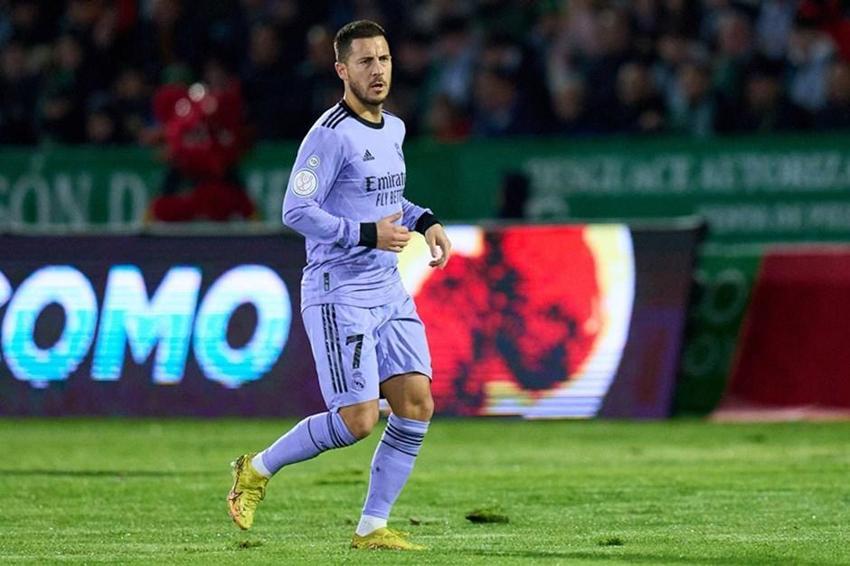 Dursun Özbek'ten 3 transfer birden! 7 milyon euro'ya anlaşma sağlandı