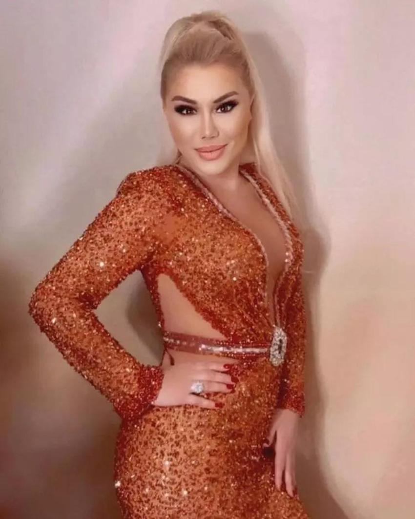 Ceylan estetiğin dozunu kaçırdı! 'Yüzünü hareket ettiremiyor'
