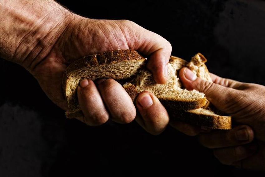 Ramazan Bayramının 2. günü oruç tutulur mu, bayramın 2. günü Şevval orucu tutulur mu? Şevval orucu ne zaman?