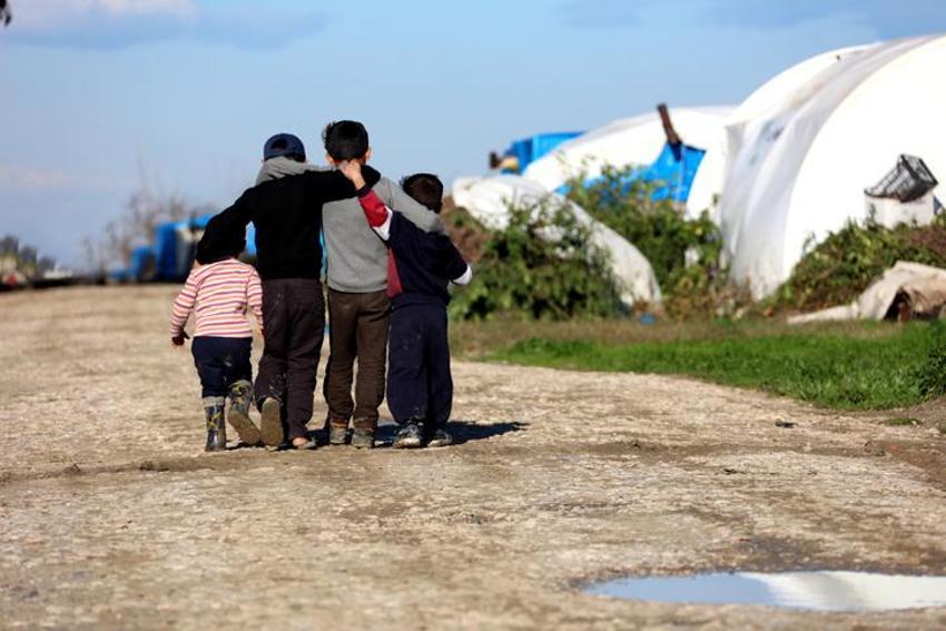 Fıtır sadakası ne zaman verilir, fitre kimlere verilir ya da verilmez? Fitre bayramdan sonra verilir mi, fıtır sadakası bayramın son gününe kadar verilebilir mi?