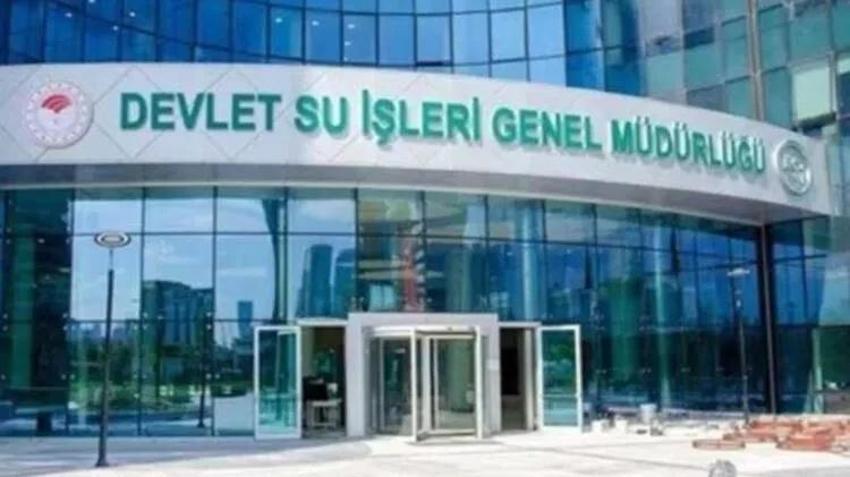 DSİ 908 sürekli işçi alımı son başvuru tarihi ne zaman? İŞKUR DSİ 908 işçi alımı başvuru nereden, nasıl yapılır?