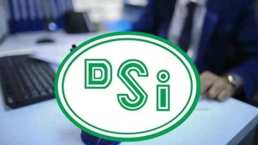 DSİ 908 sürekli işçi alımı son başvuru tarihi ne zaman? İŞKUR DSİ 908 işçi alımı başvuru nereden, nasıl yapılır?