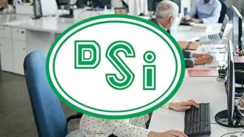 DSİ 908 sürekli işçi alımı son başvuru tarihi ne zaman? İŞKUR DSİ 908 işçi alımı başvuru nereden, nasıl yapılır?