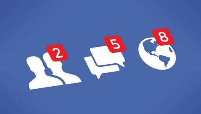 Sosyal medyada karşı cinse ilk DM nasıl olmalı? DM'den yürümek için tüyolar
