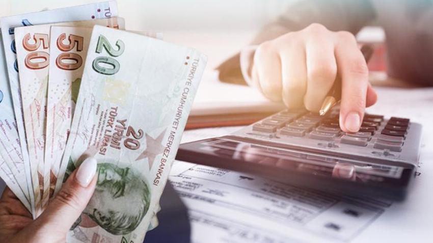 EYT ile ilgili son dakika gelişmesi! Daha az primle emeklilik imkanı, SGK detayları açıkladı