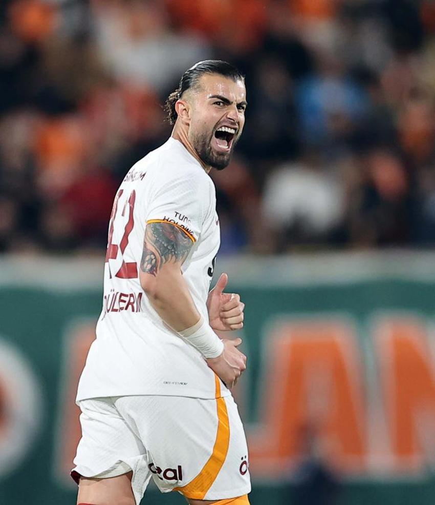 4-1'in ardından Okan Buruk'a tepki: Hayır hocam ya biz bu adamı izlemek istemiyoruz