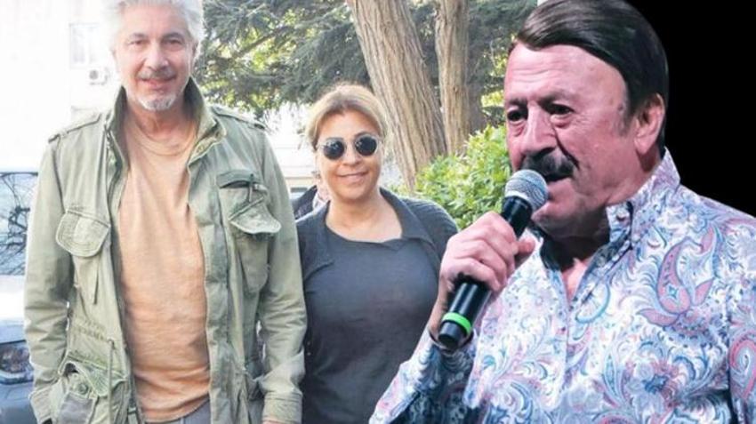 'Hayranlarını yoldan çevirip ofisine davet ediyor' haberlerine gönderme: Selami abiyi mi arıyorsunuz?