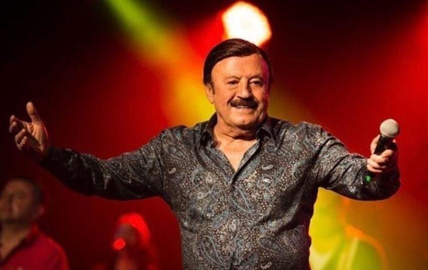 'Hayranlarını yoldan çevirip ofisine davet ediyor' haberlerine gönderme: Selami abiyi mi arıyorsunuz?