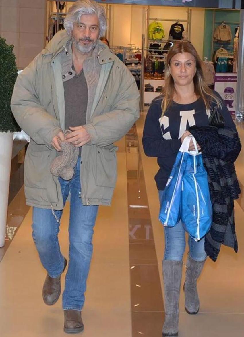 'Hayranlarını yoldan çevirip ofisine davet ediyor' haberlerine gönderme: Selami abiyi mi arıyorsunuz?